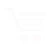 哈密市产品中心
